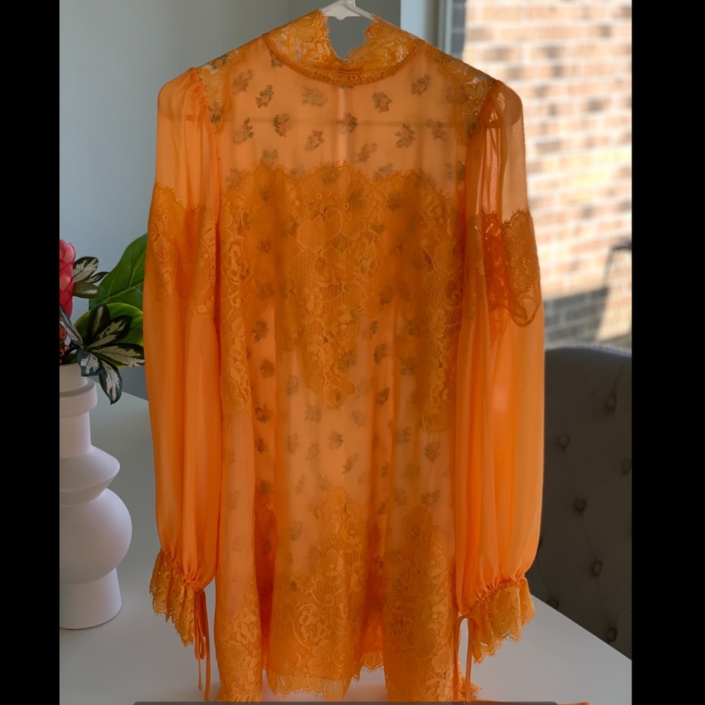 We Are HAH - Queen 4 A Day Dress
